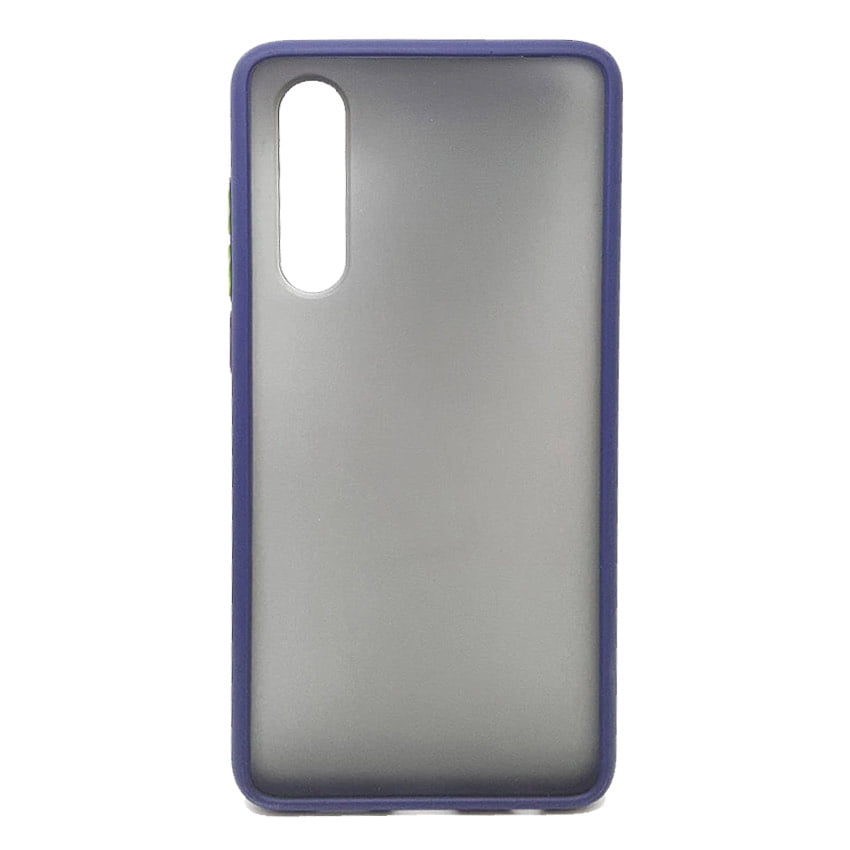 moshadow-case-for-huawei-p30-navy-multi-1- Fonez-Keywords : MacBook - Fonez.ie - laptop- Tablet - Sim free - Unlock - Phones - iphone - android - macbook pro - apple macbook- fonez -samsung - samsung book-sale - best price - deal