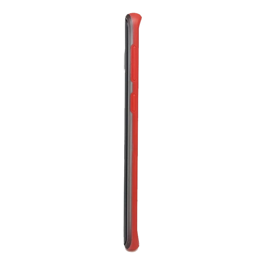 moshadow-case-for-samsung-s10-s10plus-red-2- Fonez-Keywords : MacBook - Fonez.ie - laptop- Tablet - Sim free - Unlock - Phones - iphone - android - macbook pro - apple macbook- fonez -samsung - samsung book-sale - best price - deal