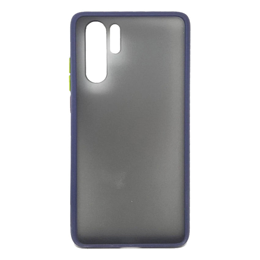 moshaodw-case-for-huawei-p30-pro-navy-multi-1- Fonez-Keywords : MacBook - Fonez.ie - laptop- Tablet - Sim free - Unlock - Phones - iphone - android - macbook pro - apple macbook- fonez -samsung - samsung book-sale - best price - deal