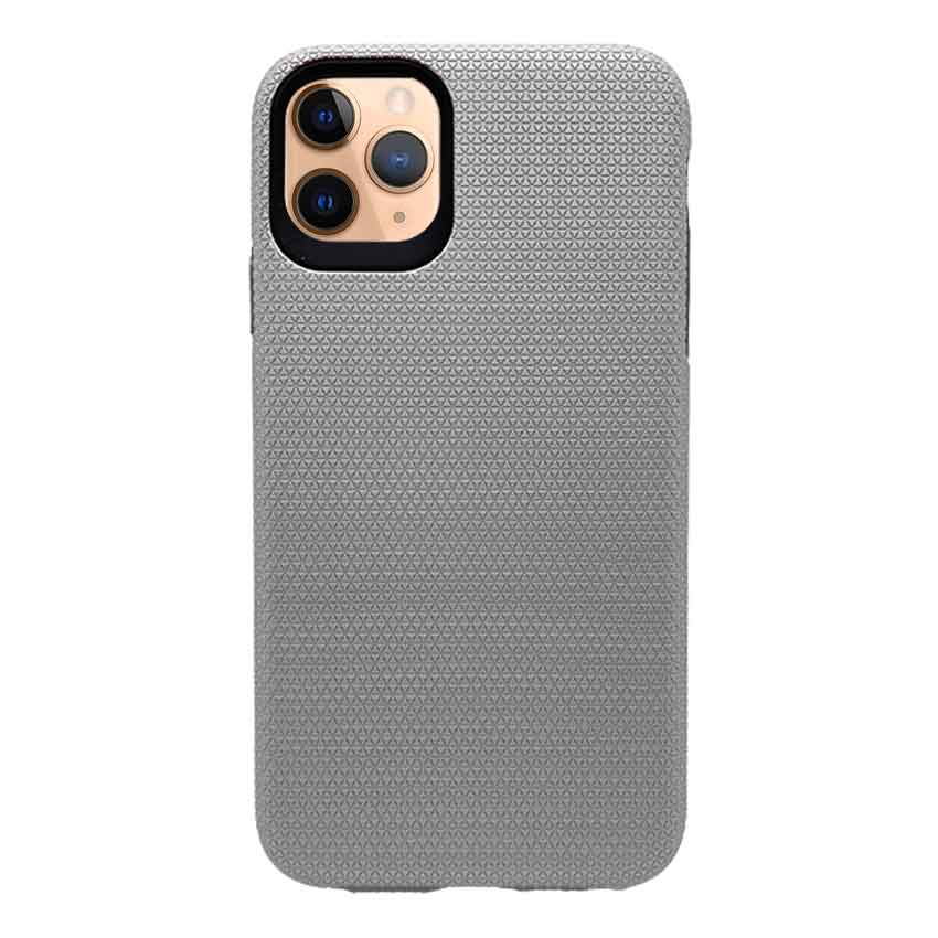 net-protective-case-for-iphone-11-pro-silver- Fonez-Keywords : MacBook - Fonez.ie - laptop- Tablet - Sim free - Unlock - Phones - iphone - android - macbook pro - apple macbook- fonez -samsung - samsung book-sale - best price - deal