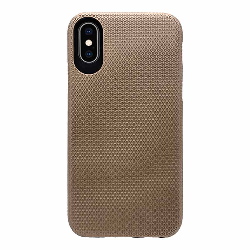 net-protective-case-for-iphone-xs-x-gold- Fonez-Keywords : MacBook - Fonez.ie - laptop- Tablet - Sim free - Unlock - Phones - iphone - android - macbook pro - apple macbook- fonez -samsung - samsung book-sale - best price - deal