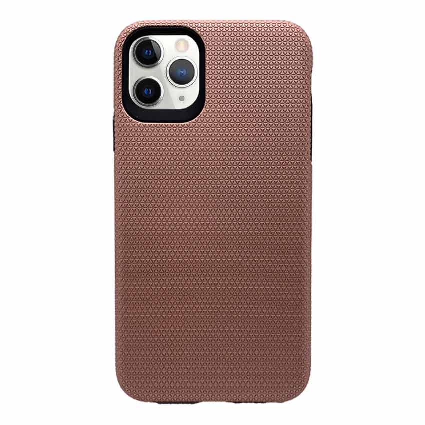     net-protective-case-for-iphpne-11-pro-max-rose-gold- Fonez-Keywords : MacBook - Fonez.ie - laptop- Tablet - Sim free - Unlock - Phones - iphone - android - macbook pro - apple macbook- fonez -samsung - samsung book-sale - best price - deal