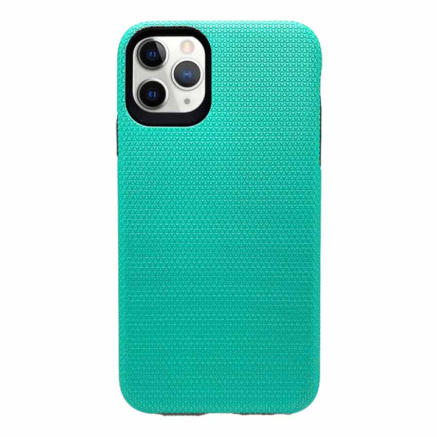 net-protective-case-for-iphpne-11-pro-max-rose-turquoise- Fonez-Keywords : MacBook - Fonez.ie - laptop- Tablet - Sim free - Unlock - Phones - iphone - android - macbook pro - apple macbook- fonez -samsung - samsung book-sale - best price - deal