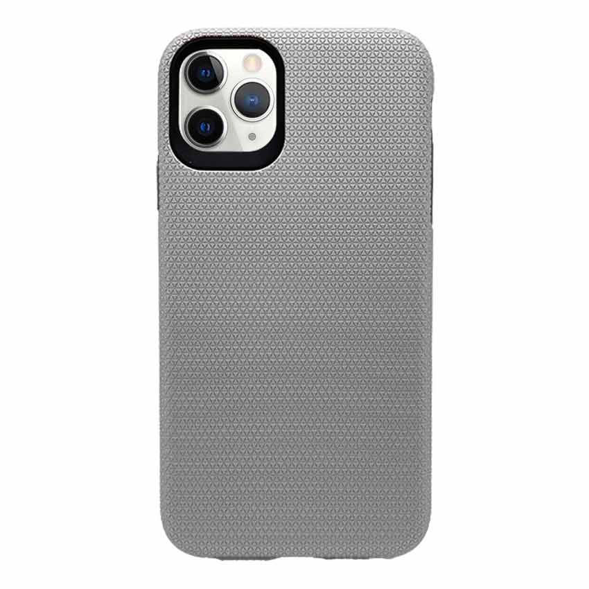 net-protective-case-for-iphpne-11-pro-max-silver- Fonez-Keywords : MacBook - Fonez.ie - laptop- Tablet - Sim free - Unlock - Phones - iphone - android - macbook pro - apple macbook- fonez -samsung - samsung book-sale - best price - deal