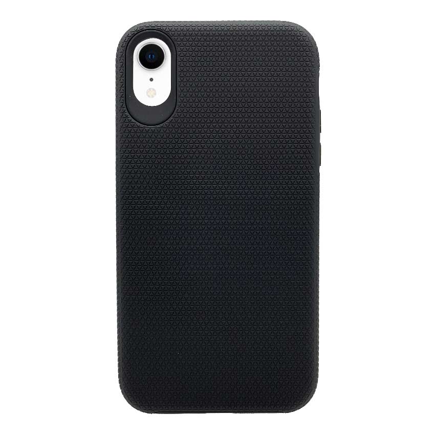 net-protective-case-iphone-xr-black- Fonez-Keywords : MacBook - Fonez.ie - laptop- Tablet - Sim free - Unlock - Phones - iphone - android - macbook pro - apple macbook- fonez -samsung - samsung book-sale - best price - deal