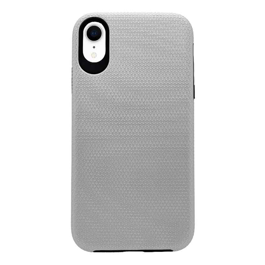 net-protective-case-iphone-xr-silver- Fonez-Keywords : MacBook - Fonez.ie - laptop- Tablet - Sim free - Unlock - Phones - iphone - android - macbook pro - apple macbook- fonez -samsung - samsung book-sale - best price - deal