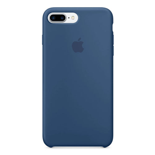 official-apple-case-silicone-iphone-7-plus-ocean-blue- Fonez-Keywords : MacBook - Fonez.ie - laptop- Tablet - Sim free - Unlock - Phones - iphone - android - macbook pro - apple macbook- fonez -samsung - samsung book-sale - best price - deal