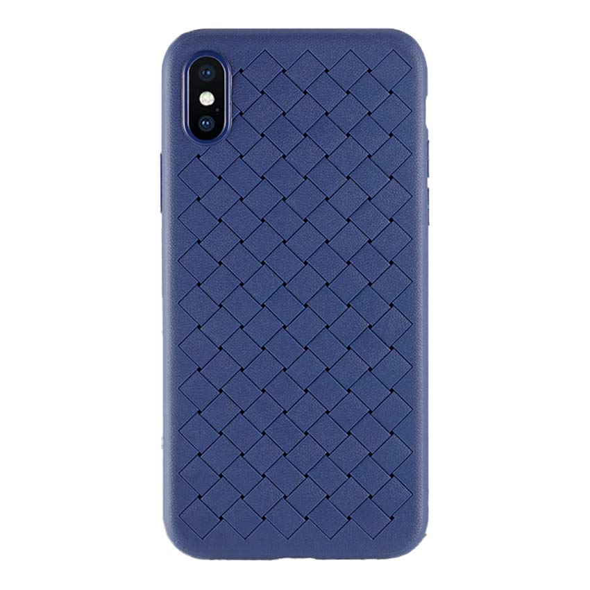 rayke-case-iphone-xs-blue- Fonez-Keywords : MacBook - Fonez.ie - laptop- Tablet - Sim free - Unlock - Phones - iphone - android - macbook pro - apple macbook- fonez -samsung - samsung book-sale - best price - deal