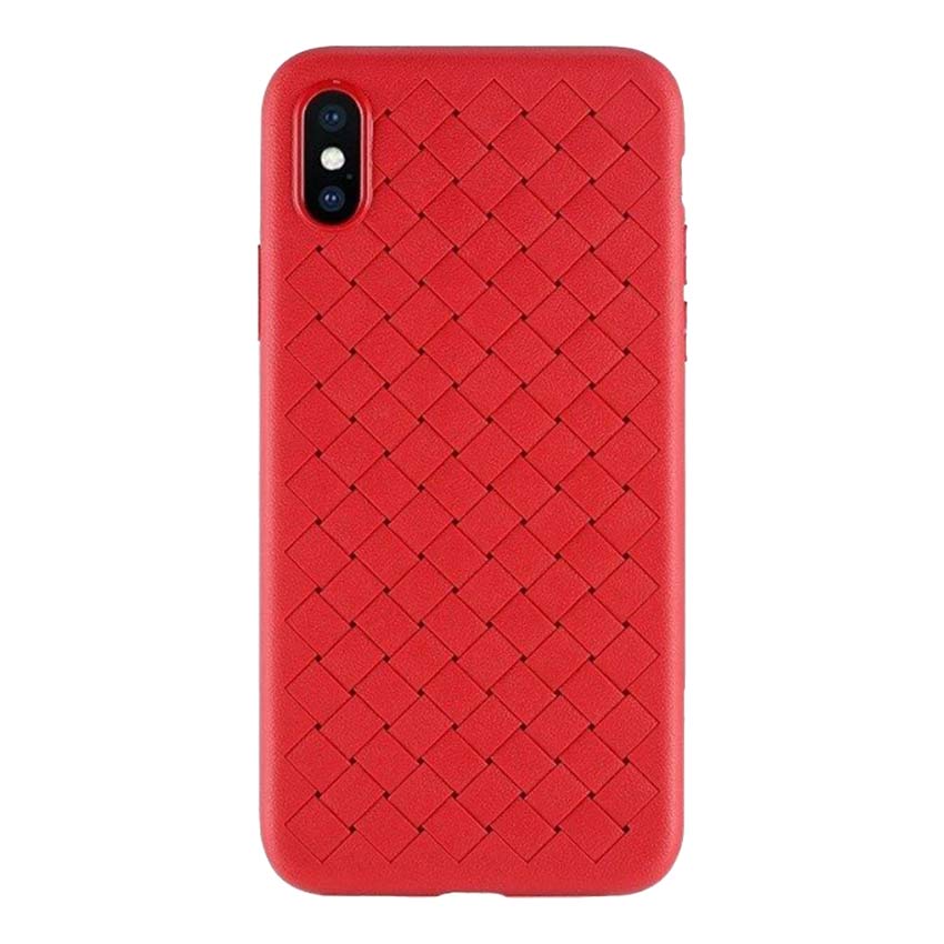 rayke-case-iphone-xs-red- Fonez-Keywords : MacBook - Fonez.ie - laptop- Tablet - Sim free - Unlock - Phones - iphone - android - macbook pro - apple macbook- fonez -samsung - samsung book-sale - best price - deal