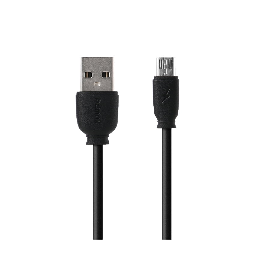 remax-fast-charhing-micro-usb-black