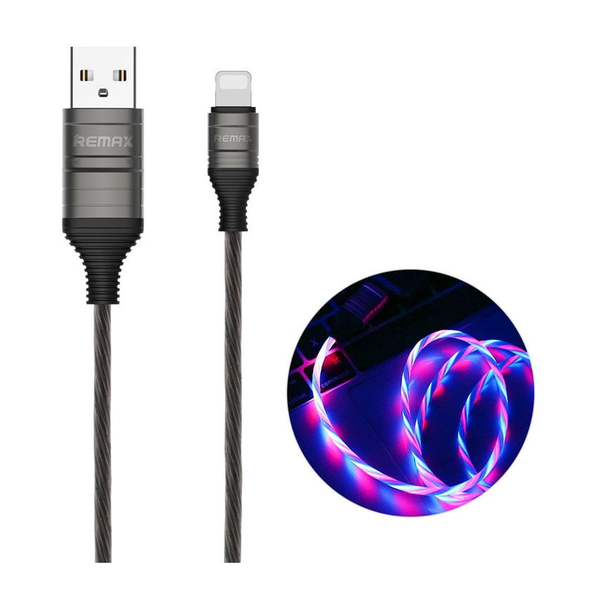 remax-lumos-lightning-cable-1m-1