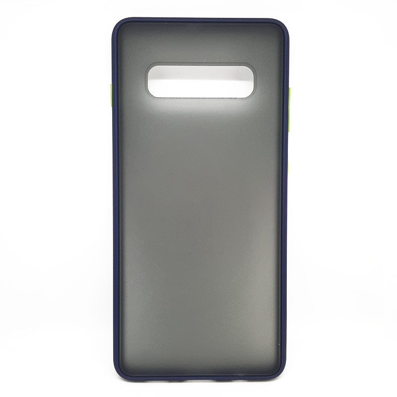 s10-plus-navy-green