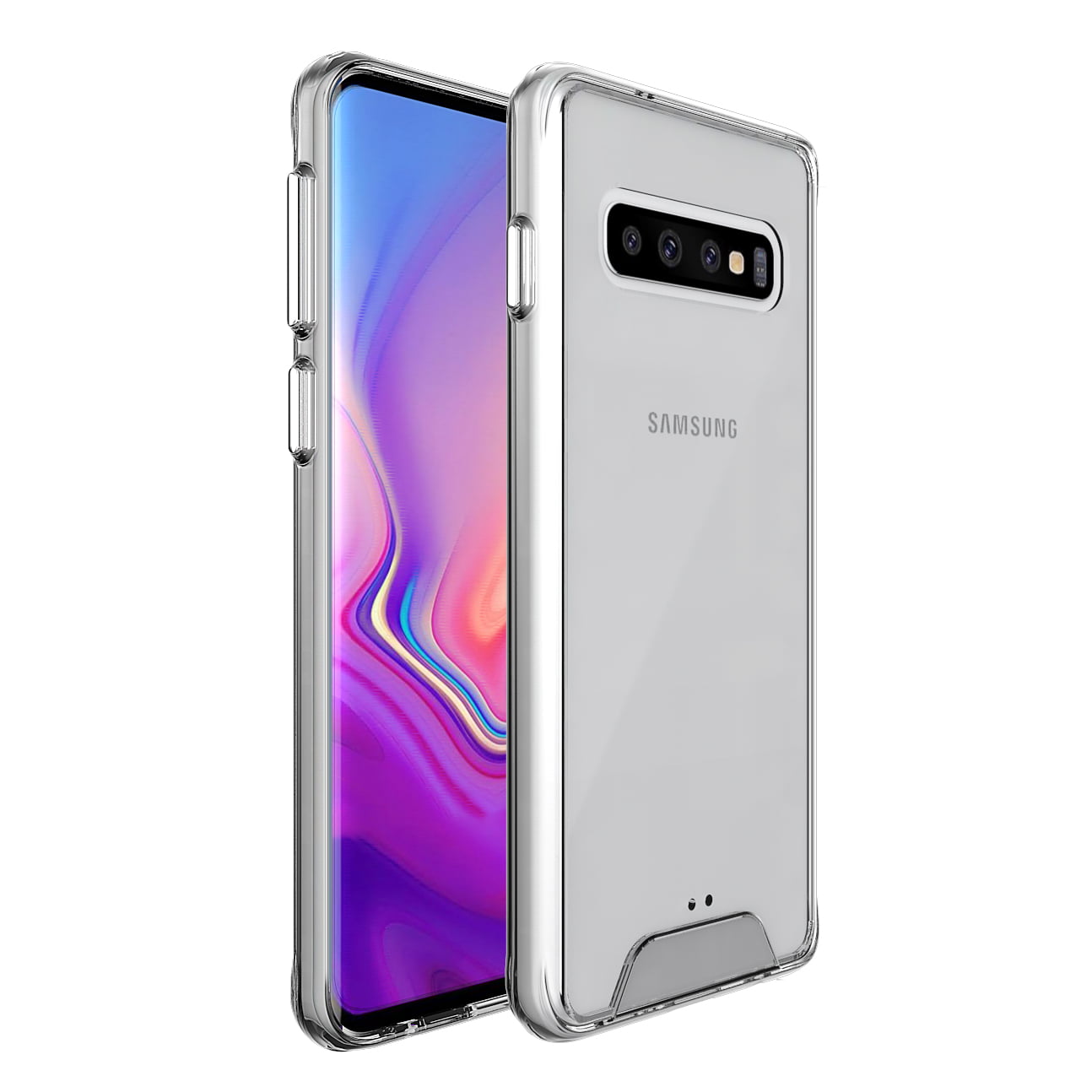 samsung-S10plus-2- Fonez-Keywords : MacBook - Fonez.ie - laptop- Tablet - Sim free - Unlock - Phones - iphone - android - macbook pro - apple macbook- fonez -samsung - samsung book-sale - best price - deal