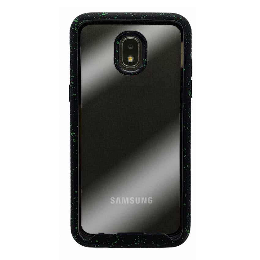 samsung-j7-2018-nakd-case-black- Fonez-Keywords : MacBook - Fonez.ie - laptop- Tablet - Sim free - Unlock - Phones - iphone - android - macbook pro - apple macbook- fonez -samsung - samsung book-sale - best price - deal