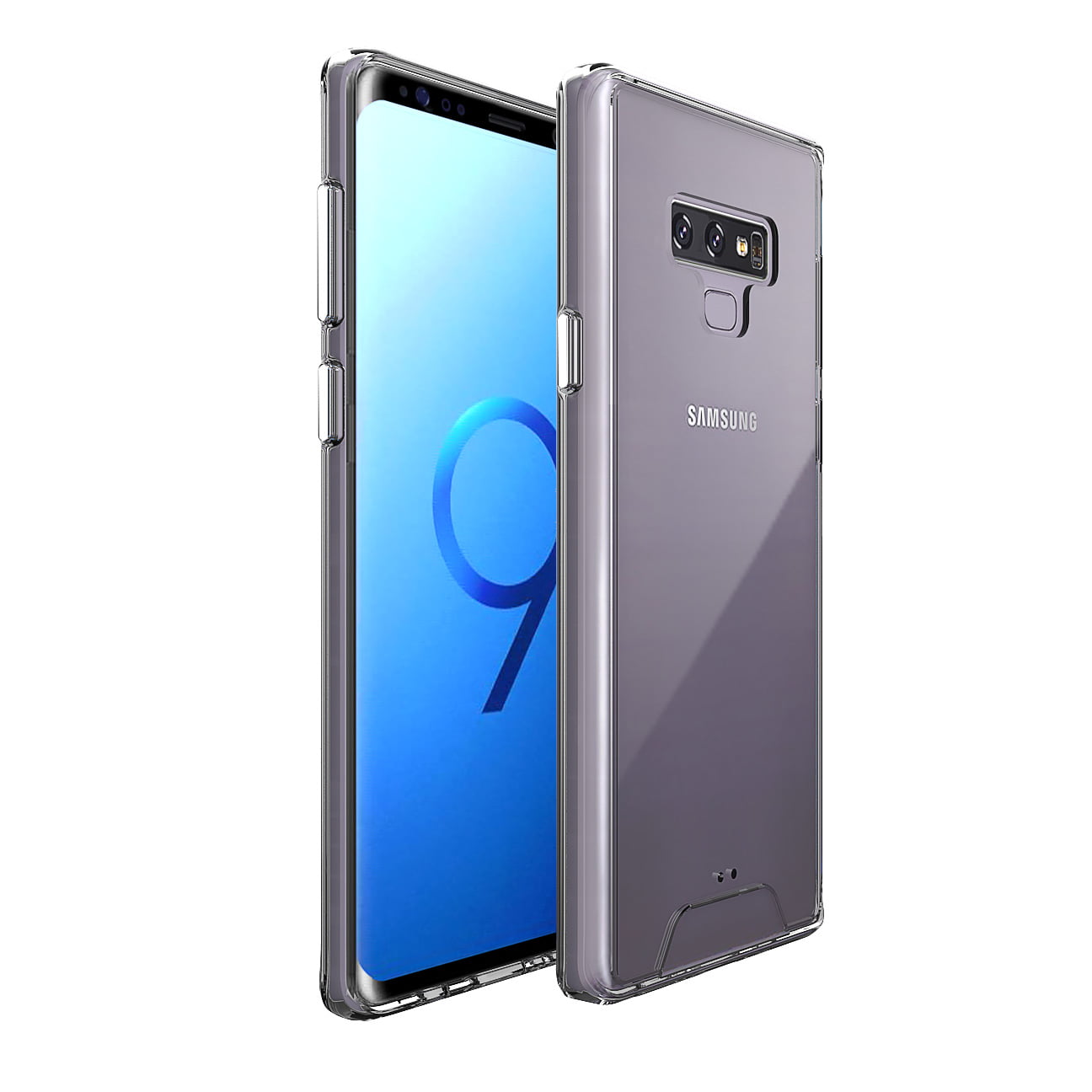 samsung-note9-2- Fonez-Keywords : MacBook - Fonez.ie - laptop- Tablet - Sim free - Unlock - Phones - iphone - android - macbook pro - apple macbook- fonez -samsung - samsung book-sale - best price - deal