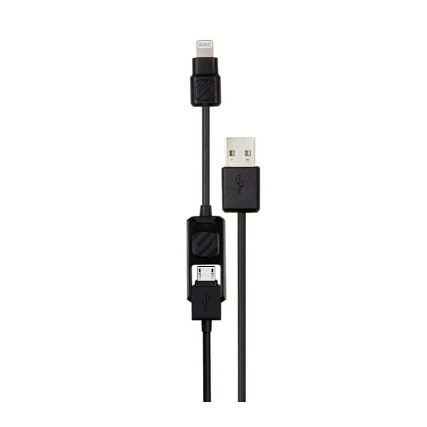 scosche-smart-strike-lighting-micro-cable2