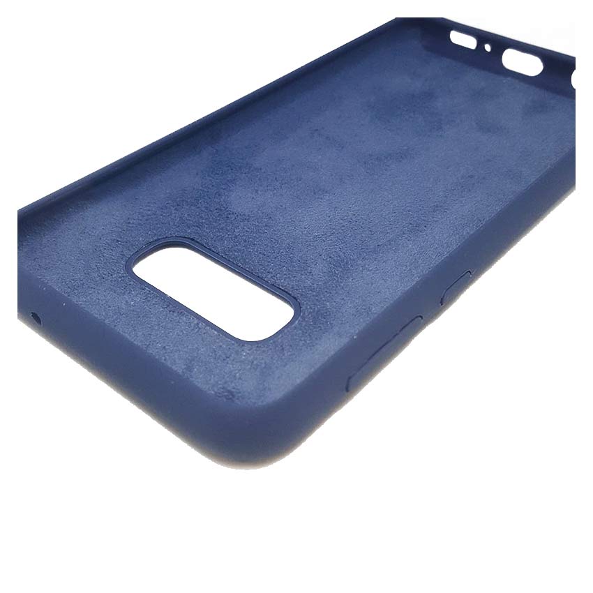 silicon-case-for-galaxy-s10-plus-blue-2- Fonez-Keywords : MacBook - Fonez.ie - laptop- Tablet - Sim free - Unlock - Phones - iphone - android - macbook pro - apple macbook- fonez -samsung - samsung book-sale - best price - deal