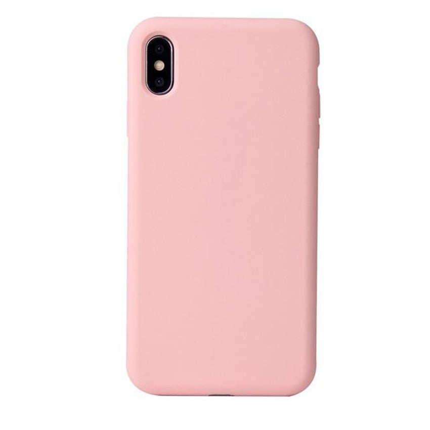 silicon-case-iphone-x:xs- Fonez-Keywords : MacBook - Fonez.ie - laptop- Tablet - Sim free - Unlock - Phones - iphone - android - macbook pro - apple macbook- fonez -samsung - samsung book-sale - best price - deal