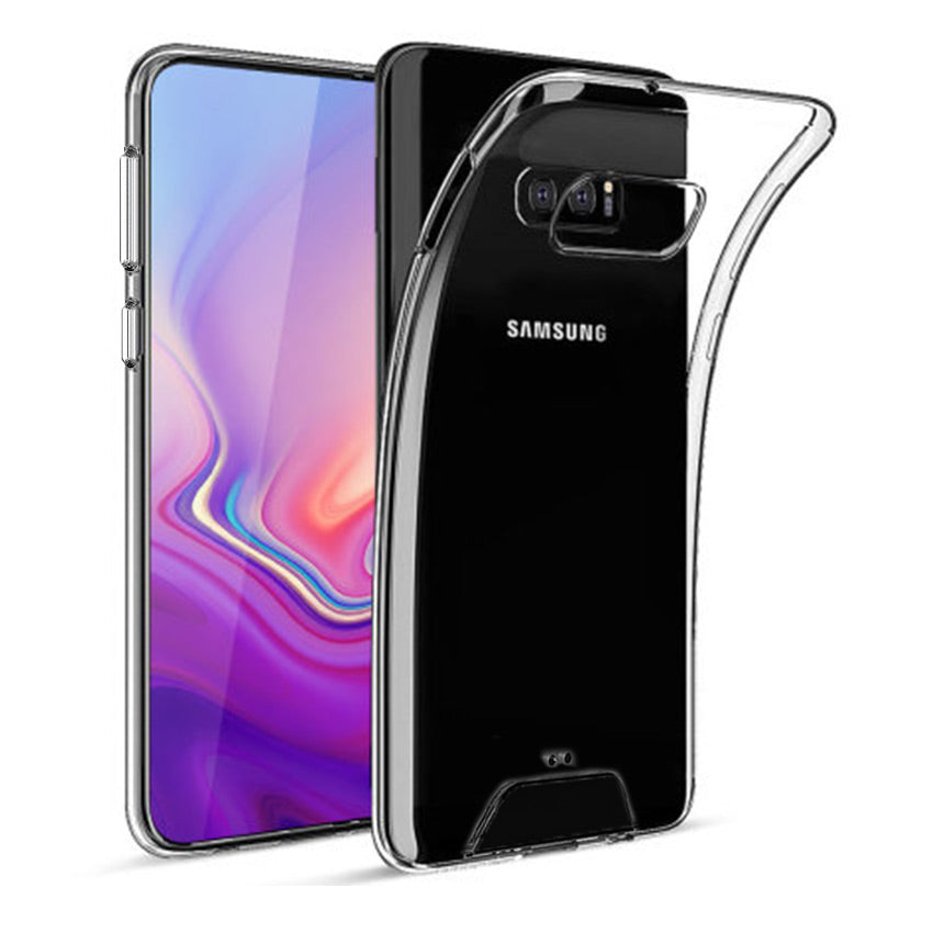 space-case-clear-samsung-galaxy-s10e- Fonez-Keywords : MacBook - Fonez.ie - laptop- Tablet - Sim free - Unlock - Phones - iphone - android - macbook pro - apple macbook- fonez -samsung - samsung book-sale - best price - deal