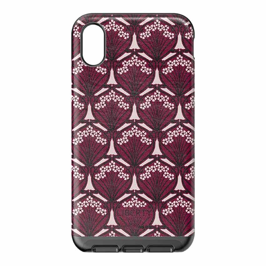 tech-21-evo-luxe-liberty-iphis-iphonex-xs-burgundy-1