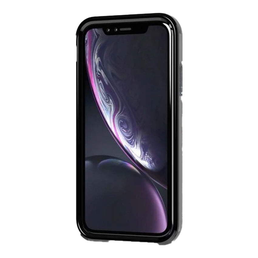 tech 21 evo luxe liberty marham iPhone xr 3