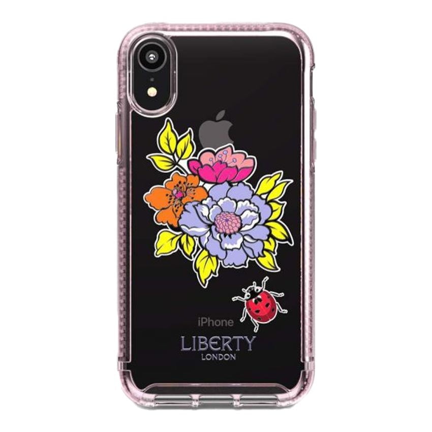 tech-21-pure-print-liberty-prunella-iphone-xr-1