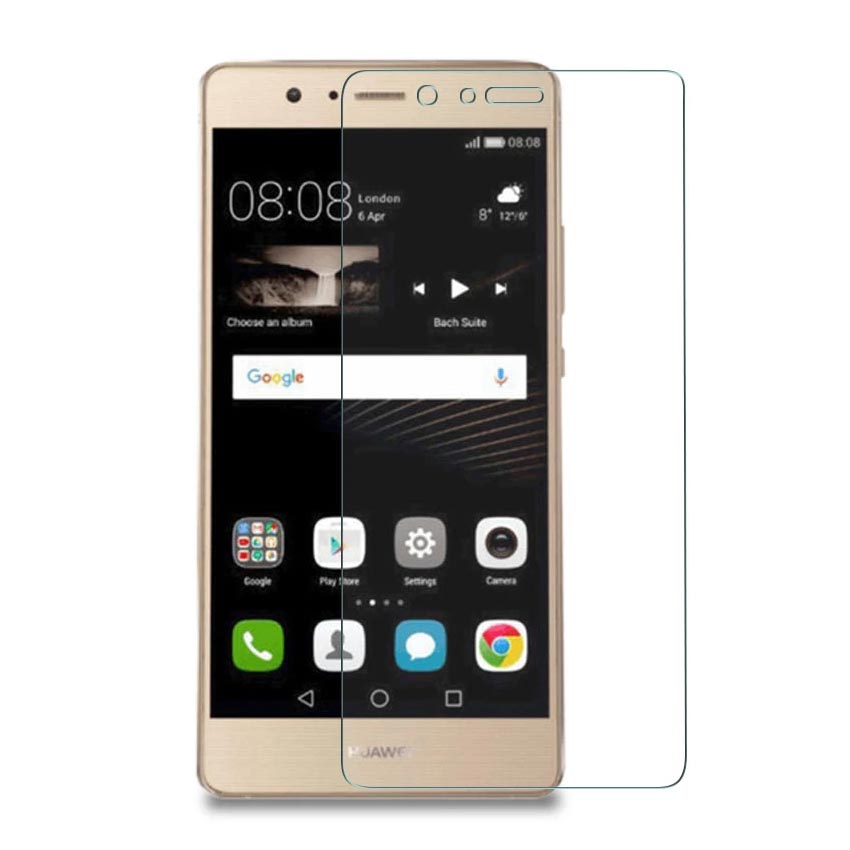 Tempered Glass Huawei P9 Lite